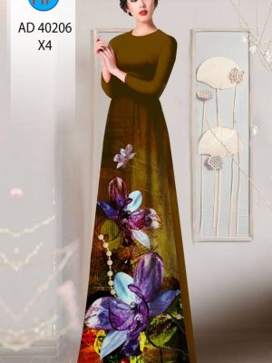 1627873668 762 vai ao dai dep nhat moi ra (16)